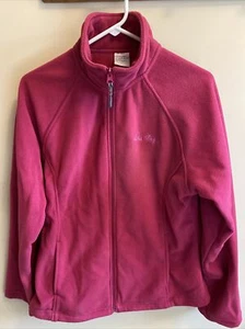 Las Vegas Women’s Full Zip Size Large NWT - Picture 1 of 6