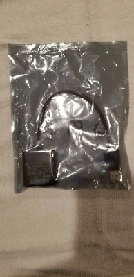 HP DisplayPort to DVI SL Adapter 752660-001 - Image 1 of 3