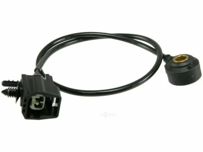 Sensor de golpe para Ford E250 Econoline 2000-2002 NGK 62766BZ 2001 5,4 L V8 Foto 1 de 2