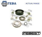 Febest V-Ribbed Belt Tensioner Pulley 0287-J31 L For Nissan (Dongfeng) Teana