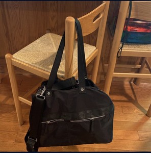 steve madden large tote