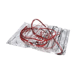 Alto Shaam EL36692 Element, Heaterpad, 16"X12 "Foil, 200W - Picture 1 of 1