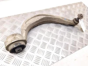 Audi Q5 suspension arm lower rear left near side front Mk1 8R 2009 - Picture 1 of 9