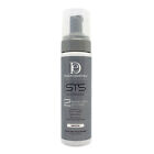 Design Essentials STS Express Smoothing Mousse 8oz 