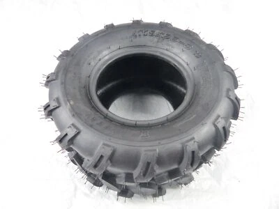 ATV Quad Reifen 18x9.50-8 Zoll Quad / Crossreifen Offroad Reifen Nitro KXD - Bild 1 von 3