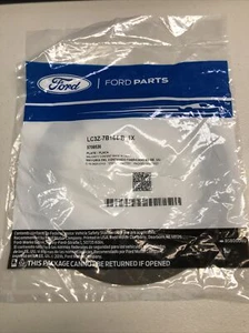 Genuine Ford Automatic Transmission Clutch Plate LC3Z7B164B - Picture 1 of 5