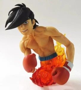 Rocky Joe Ashita no Joe boxe super image Revolution - Foto 1 di 8
