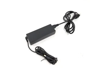 Chicony A16-100P1A Laptop AC Adapter 20V 5A 100W 20V5A100W-5.5x2.5mm - Picture 1 of 5