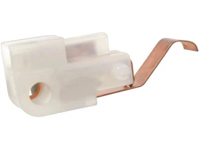 Interruptor de luz de freno para Pontiac Grand Am 1999-2005 SMP 19294ZS 2002 2000 2001 Foto 1 de 2