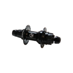 Box 3 Pro rear 36h hub - Picture 1 of 3