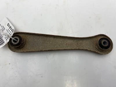 Brazo de control superior trasero Ford Crown Victoria 1998-11 lado derecho o izquierdo OEM 8W1Z5500A Foto 1 de 2