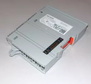 5069-OB16F Allen Bradley Series A DC Output Module 5069OB16F - Picture 1 of 4