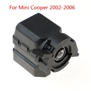 NEU 9 Pin Zündschalter für 2002-2006 Mini Cooper 61326913965 / 6132-6913-965 - Bild 1 von 6