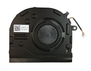 Lenovo V330-14ISK Replacement Laptop Fan - Picture 1 of 1
