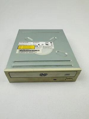 Lite-On  iHDP118-04 4 DVD-ROM Drive - Image 1 of 4