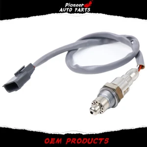 OEM Downstream O2 Oxygen Sensor Fit Nissan Altima Juke Maxima Murano 234-4985 - Picture 1 of 12