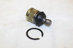 NEW FRONT LOWER BALL JOINT FOR 89-92 FORD PROBE #CK9615 - Picture 1 of 5