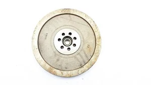 MITSUBISHI OUTLANDER HYBRID MK3 2012 - 2021 FLYWHEEL 72629 - Bild 1 von 9