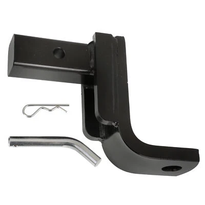 Língua de reboque montagem em bola engate reboque subida Subaru 2019-2024 fabricante de equipamento original L101SXC401 - Imagem 1 de 4