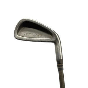 yonex 3 iron golf club ADX 100i mag 340 carbine graphite 37" shaft right READ - Picture 1 of 8
