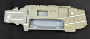 Portaaviones Redbox Navy 69016 - 31"" 1998 - Imagen 1 de 2