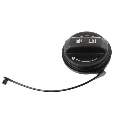 NEW OEM Kia 2004-2022 Spectra Rio Sportage Sorento Fuel Tank Cap 31010-3L600 - Image 1 of 4