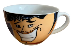 Ritzenhoff Kaffeetasse Amore Mio, design michal shalev, Cappuccinotasse - Bild 1 von 5