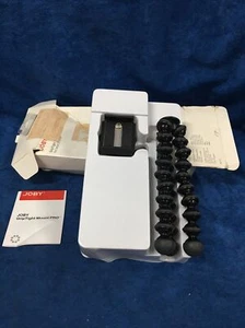 JOBY GRIPTIGHT GORILLAPOD STAND PRO FOR / IPHONE - Picture 1 of 2