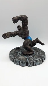 1996 The Thing Toy Biz Model kit Finished - Picture 1 of 7