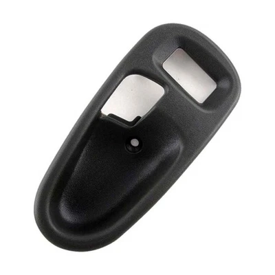 For Mitsubishi Montero Sport 1997-2004 Interior Door Handle Driver Side | Gray Foto 1 de 4