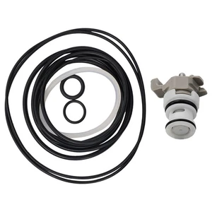 64795600 O-ring Rebuild Kit 647620-00 647956-0011-00 Accessories Brand New - Picture 1 of 12