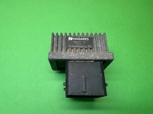 9640469680 Nagares Peugeot Citroen Rele de Precalentamiento - Bild 1 von 5