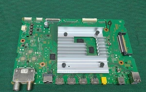 PLACA PRINCIPAL AV PARA TV SONY KD-55X80L 55" 4K 101697451 YA03247AA - Imagen 1 de 1