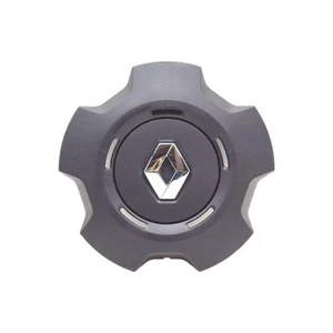 Renault Trafic Iii Flatbed Eg Wheel Hub Cover Genuine 403152944R - Picture 1 of 6