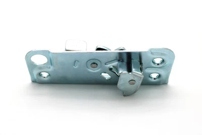 1955-1959 Chevy/GMC: Door Latch (Fits RH Side) - Each - Image 1 of 2