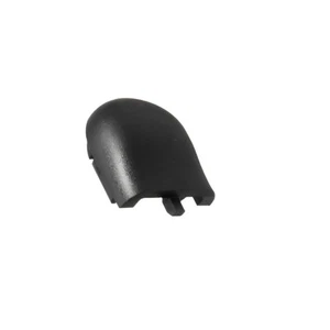 ( 1 )GENUINE HYUNDAI 9836029000 CAP-Front Wiper Arm 95-06 Elantra, 97-01 Tiburon - Picture 1 of 4
