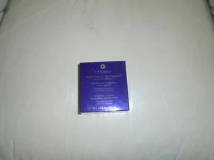 Terry Terrybly Densiliss Contouring 100 Fresh Contrast 0.21 oz - Picture 1 of 7