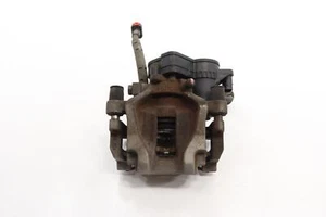 2017 - 2025 CHRYSLER PACIFICA REAR RIGHT PASSENGER SIDE DISC BRAKE CALIPER OEM - Picture 1 of 11