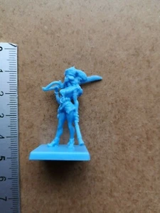 DECKHAND MINIATURE/LA BRISE SANGUINE/RUM & BONES/ G106 - Imagen 1 de 1