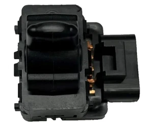 OEM GM 1997-2003 Malibu Cutlass Sunroof Control Switch 22593386 - Picture 1 of 3