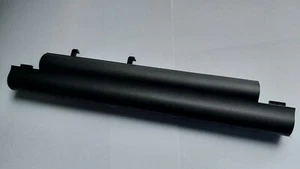 Batterie type AS09D70 pour Packard Bell EasyNote Butterfly S 5600mAh - Photo 1/5