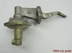 Benzinpumpe mechanisch Carter 0-1994, 60324, B0105A - Picture 1 of 8
