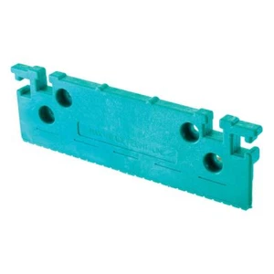 Microjig GRR-RIPPER GFK-11G 1/8" Bein Tischkreissäge Zubehör - Bild 1 von 1