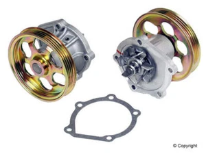 Water Pump for Toyota Paseo Tercel 5EFE 3E 3EE dlx ez dx le - Picture 1 of 1