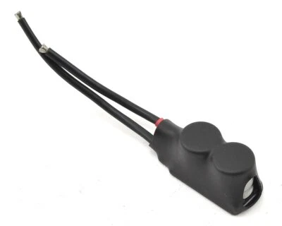 Reedy Blackbox Pro Modified Capacitor Unit ASC27029  - Bild 1 von 2