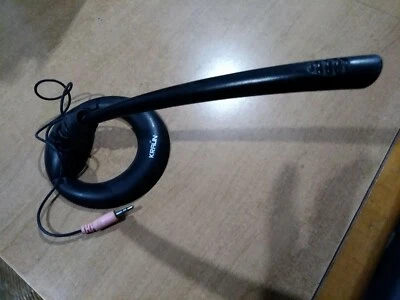 Microfono jack 3.5 Kraun - Immagine 1 di 2