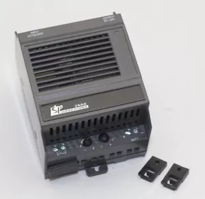 HORNER HE-X24AS- 36 Watt Power Supply - XL Series - Picture 1 of 1
