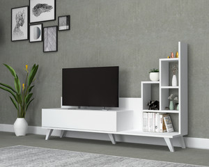 Muebles de TV y multimedia IKEA el hogar | Compra online en eBay