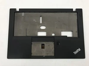 Lenovo Thinpad T470s Palmrest SM10H22112 - Picture 1 of 2