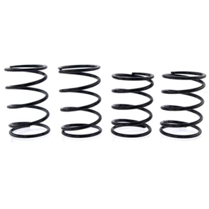 NEW Powerhobby Speed Run Shock Springs for Arrma Limitless /Infraction / Felony - Picture 1 of 1